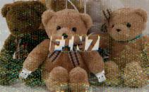 FBI: Hackers Sending Malicious USB Drives & Teddy Bears via USPS Image
