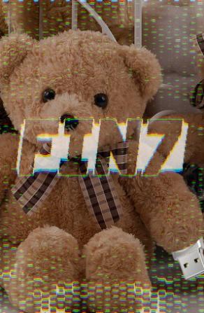 FBI: Hackers Sending Malicious USB Drives & Teddy Bears via USPS Image