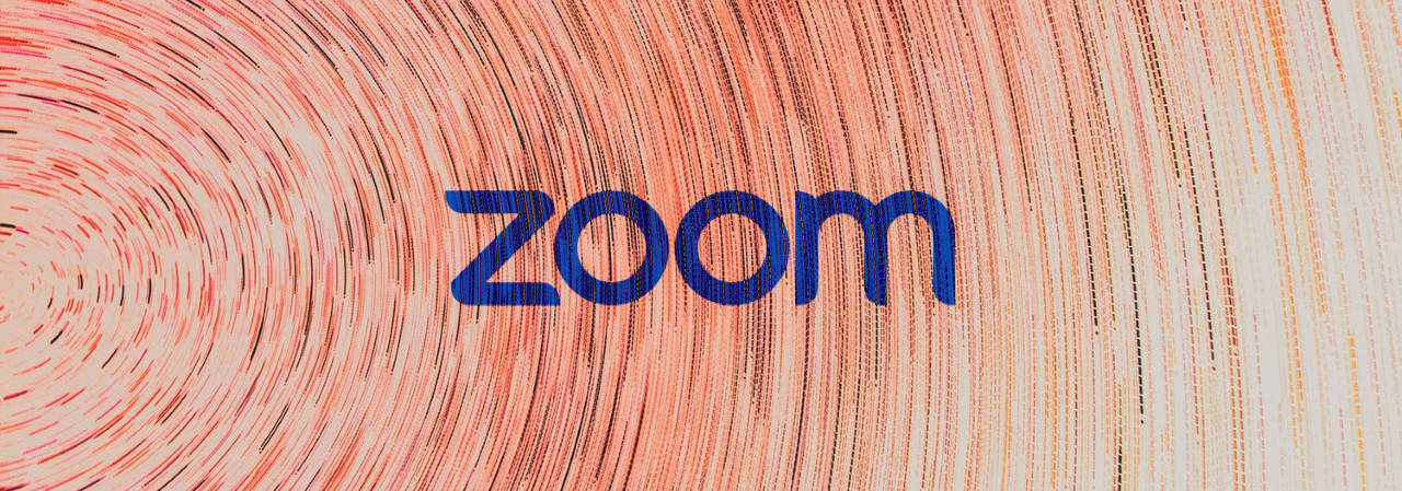 Hackers Take Advantage of Zoom's Popularity to Push Malware, Scams