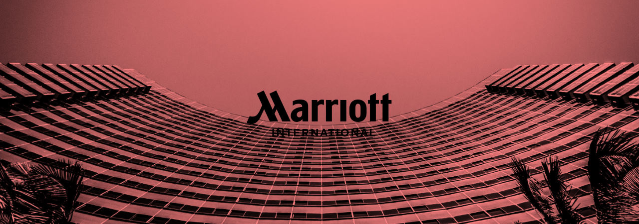 Marriott Reports Data Breach Affecting Up to 5.2 Million Guests