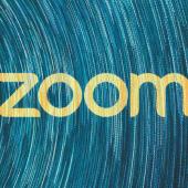 Zoom