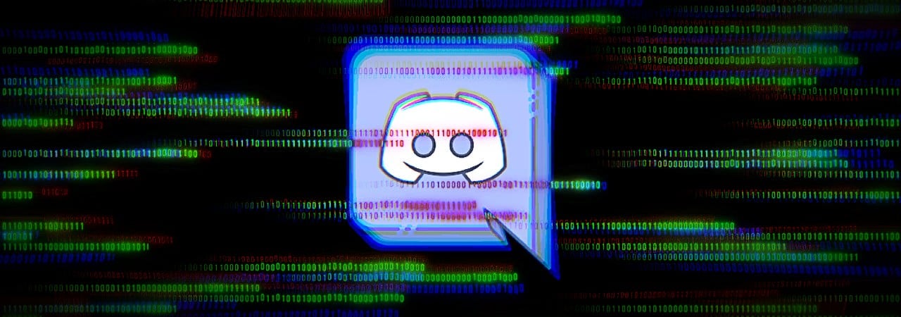 Discord modified steal accounts by new NitroHack