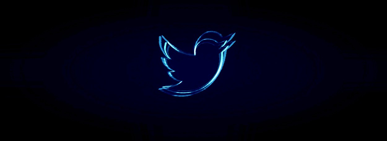 Twitter Shuts Down Legacy Site And Forces New Theme On Everyone