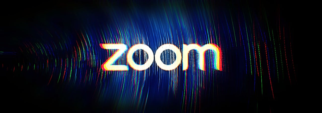 Exploit for Zoom Windows zero-day being sold for $500,000