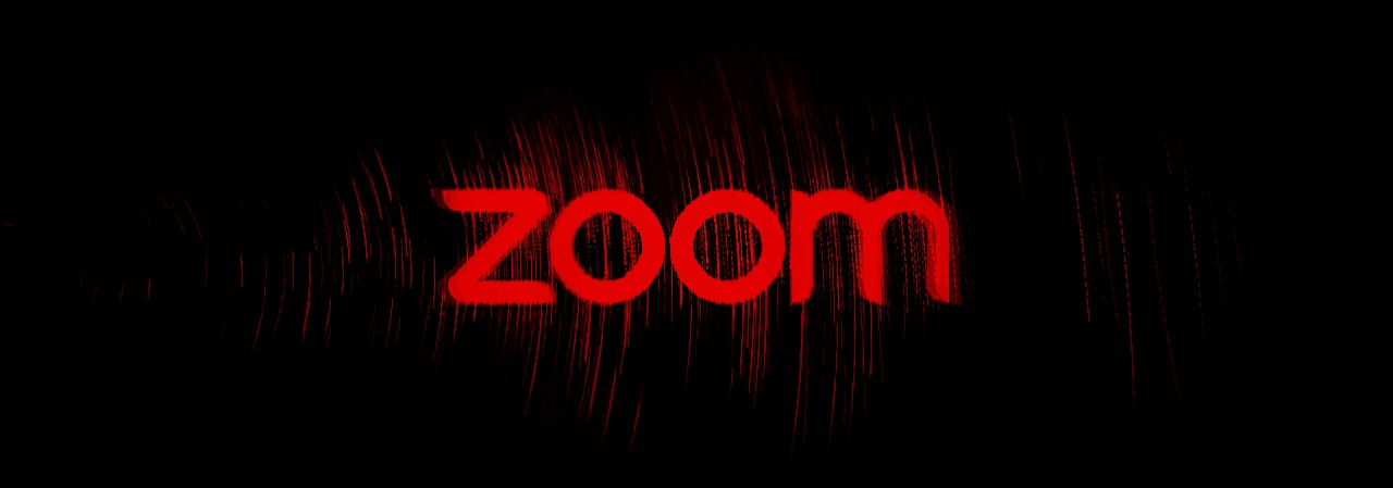 Zoom