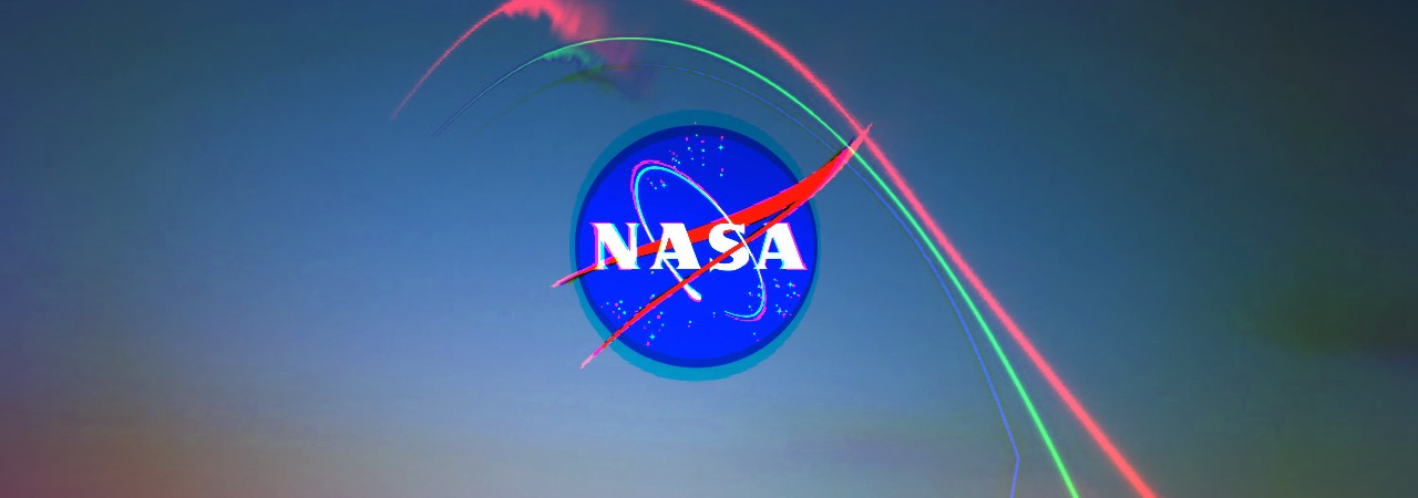 NASA under 'significantly increasing' hacking, phishing attacks