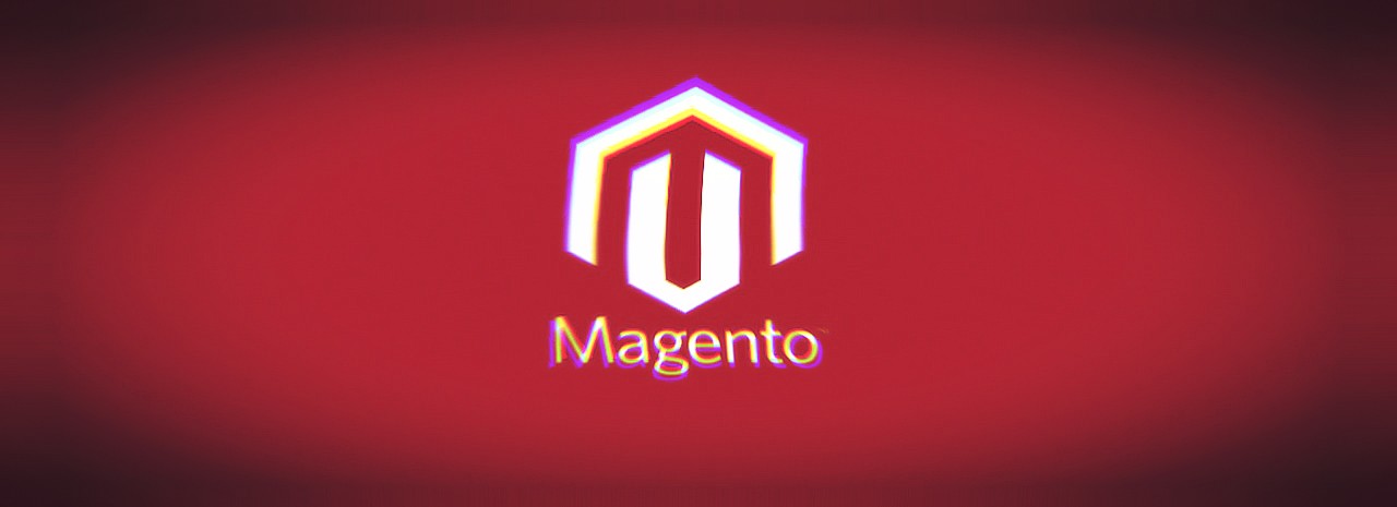 Critical Magento patch available in emergency update