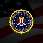 FBI
