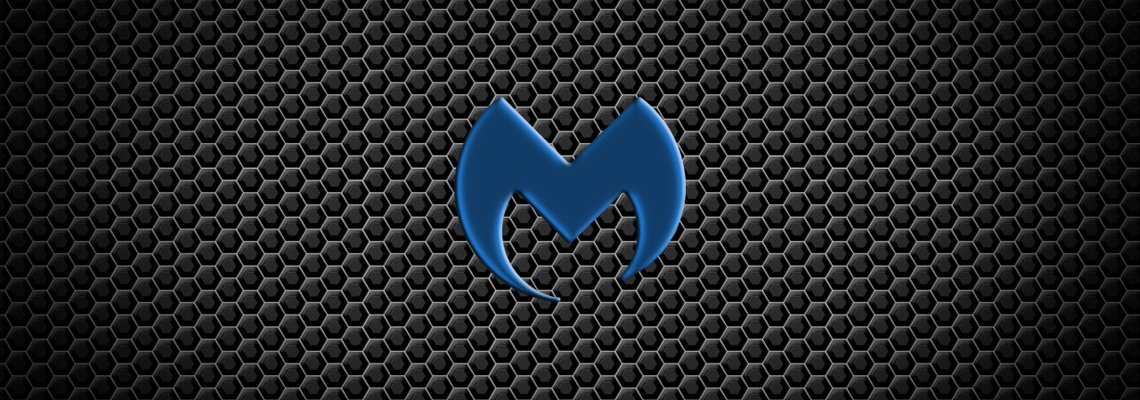 malewarebytes adwcleaner malewarebytes adwcleaner