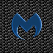 Malwarebytes