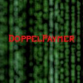 DoppelPaymer