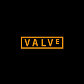Valve