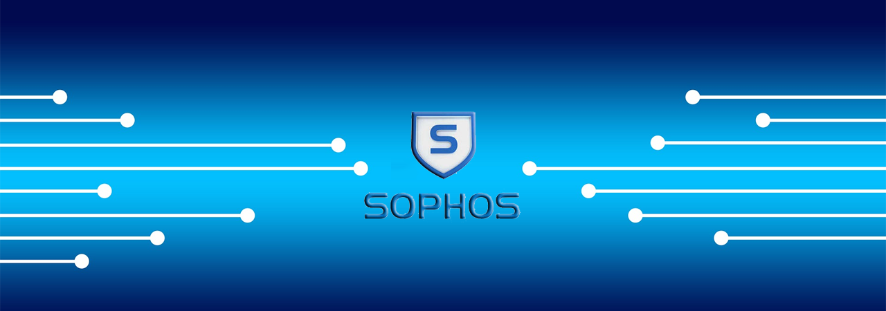 Sophos