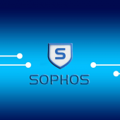 Sophos