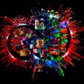 Creative Cloud