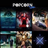 PopcornTime