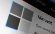 Microsoft's GitHub account allegedly hacked, 500GB stolen Image