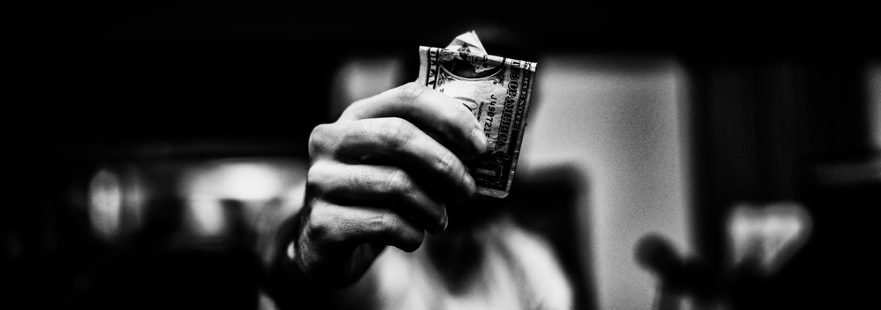 Office 365 phishing baits business owners with relief payments