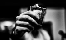 Unemployed Americans offered ‘remote jobs’ as money mules Image