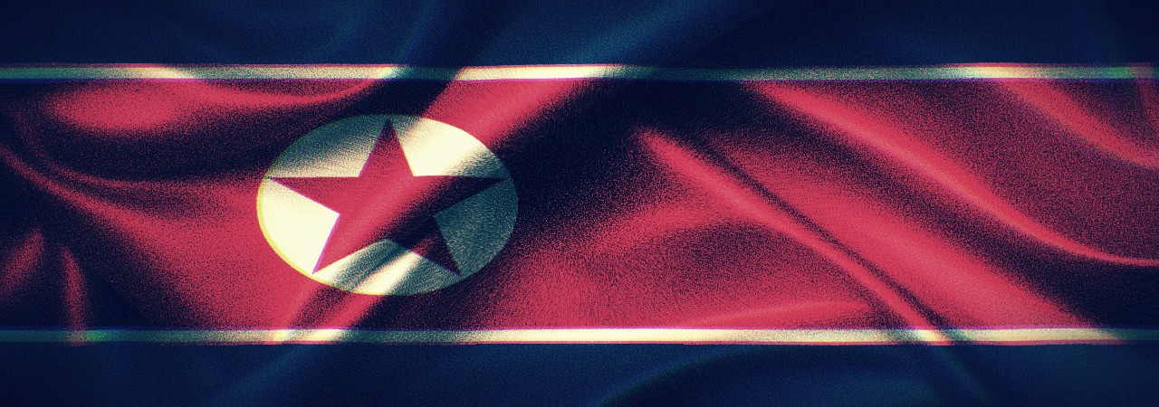 north-korean-hackers-are-targeting-security-researchers-with-malware-0-days
