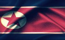 North Korean hackers are targeting security researchers with malware, 0-days Image