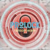 ProLock