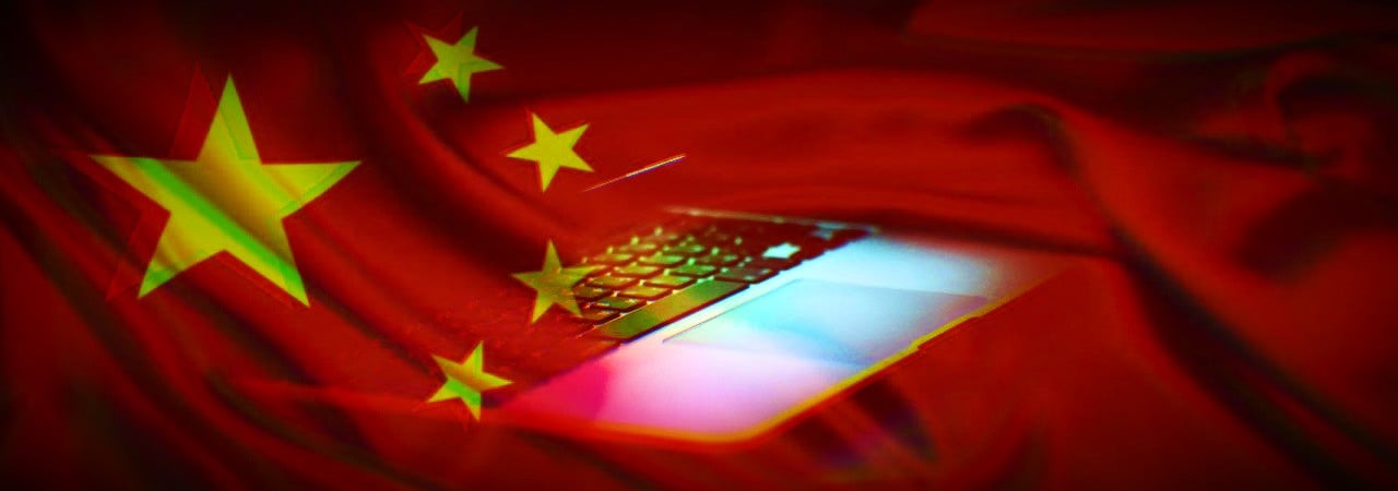 US govt exposes Chinese espionage malware secretly used since 2008