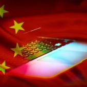 Chinese-Cyber-Espionage