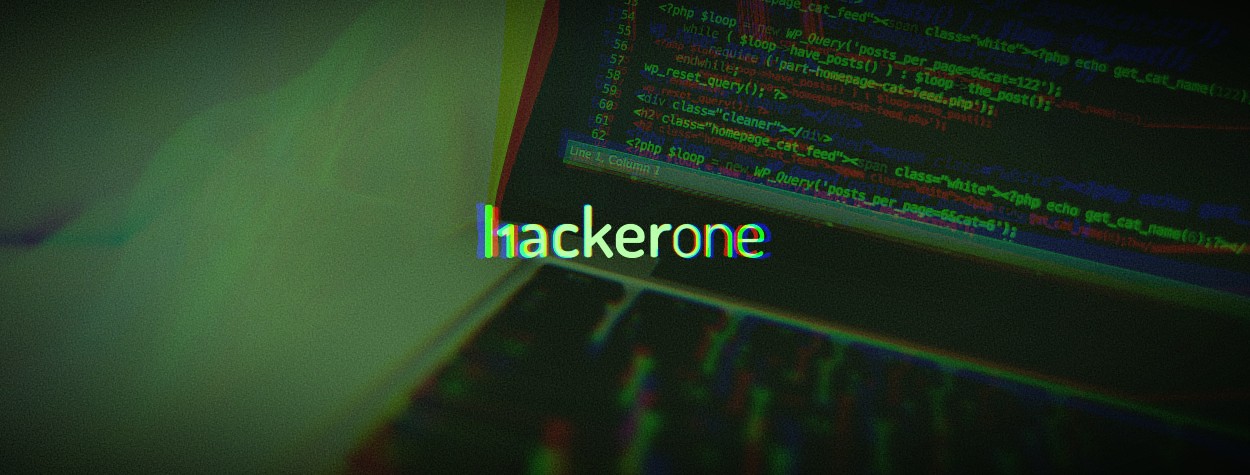 100 Million In Bounties Paid Via Hackerone To Ethical Hackers