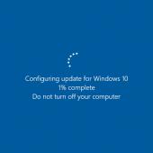 Windows Update Windows 10
