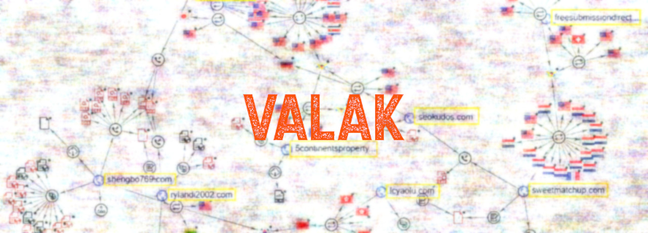 https://www.bleepstatic.com/content/hl-images/2020/05/29/Valak.jpg https://www.bleepstatic.com/content/hl-images/2020/05/29/Valak.jpg