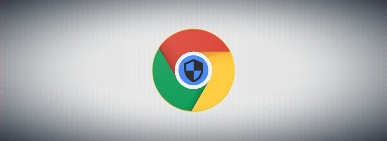 https://www.bleepstatic.com/content/hl-images/2020/05/29/chrome-security.jpg