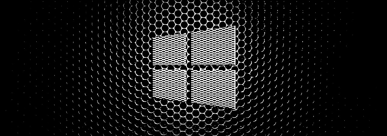 https://www.bleepstatic.com/content/hl-images/2020/05/29/windows-10-grill-header-2.jpg https://www.bleepstatic.com/content/hl-images/2020/05/29/windows-10-grill-header-2.jpg