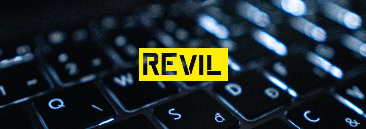 REvil ransomware admins pose as non-paying victims to trick affiliates