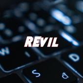 REvil