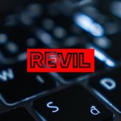 REvil