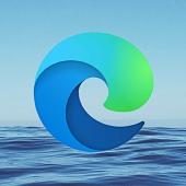 Microsoft Edge