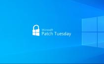 Microsoft February 2022 Patch Tuesday fixes 48 flaws, 1 zero-day