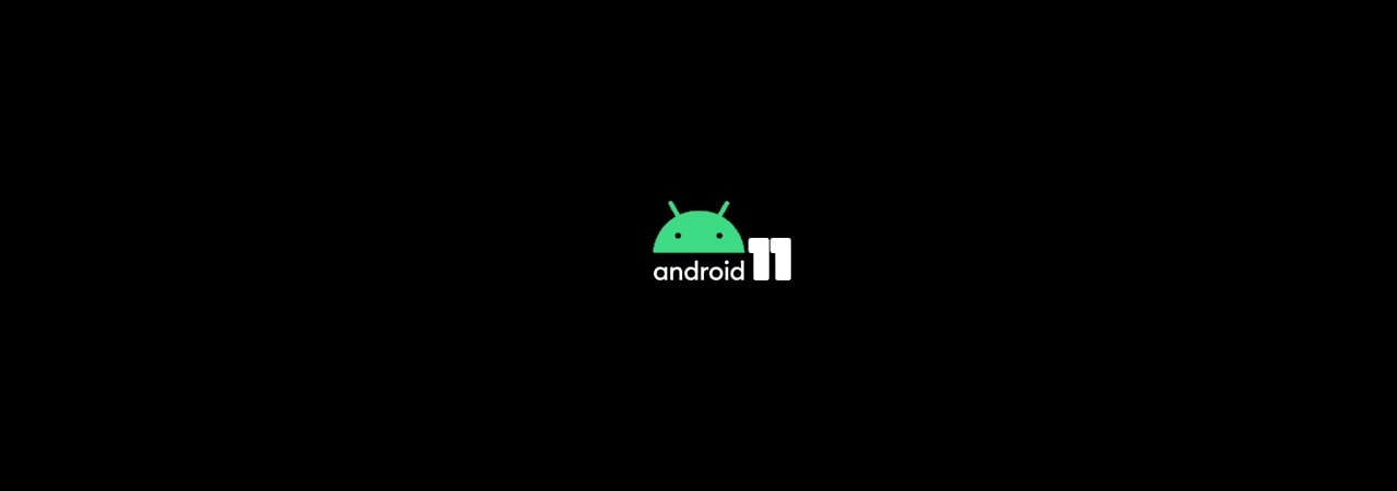 Android 11 brings numerous security and privacy improvements