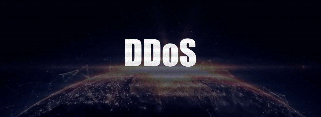 Fraudster Gets Maximum Jail Time For News Site Ddos Extortion