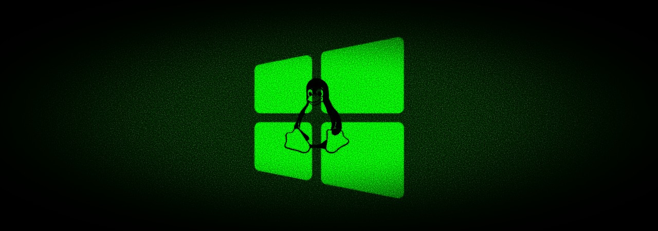Windows 10 2004 KB4571756 breaks Windows Subsystem for Linux 2