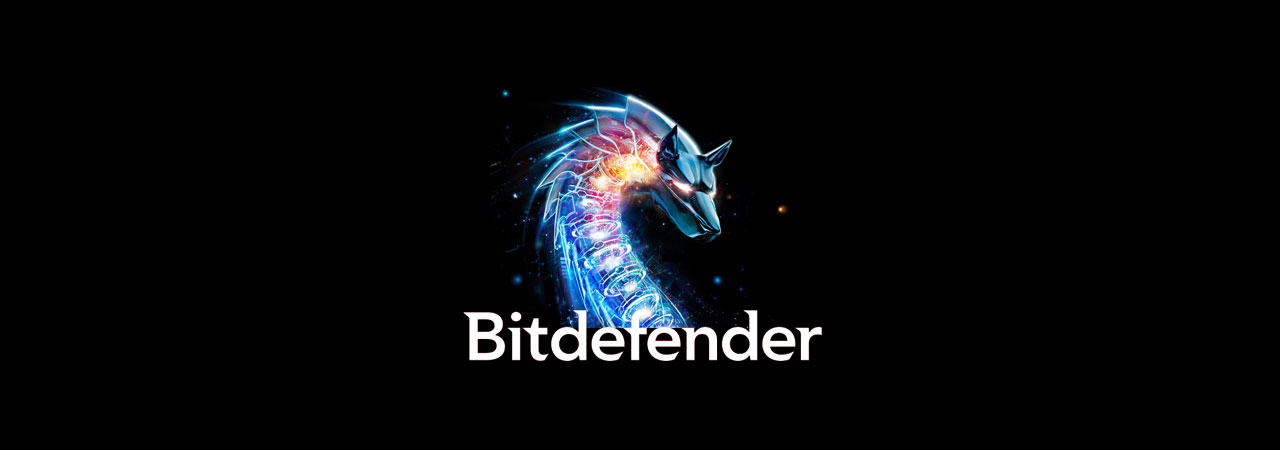 Bitdefender Icon | Colorflow Iconpack | tRiBaLmArKiNgS