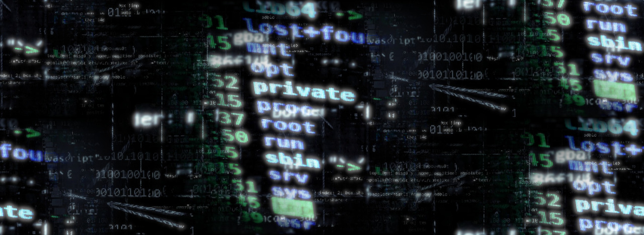 Fxmsp Hackers Made 1 5m Selling Access To Corporate Networks