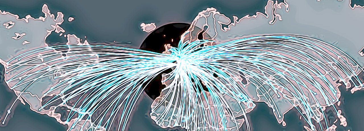 A massive DDoS attack leaves 'Among Us' unplayable in North America and  Europe