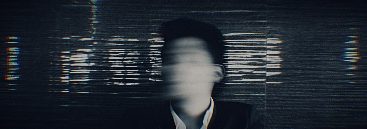 Federal Reserve shares tips on mitigating synthetic identity fraud