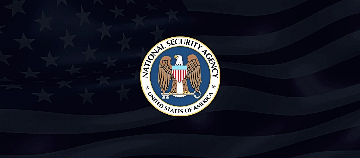 NSA offers advice on how to reduce location tracking risks