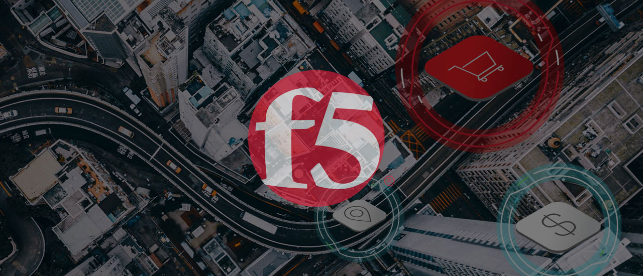 Poc Exploits Released For F5 Big Ip Vulnerabilities Patch Now
