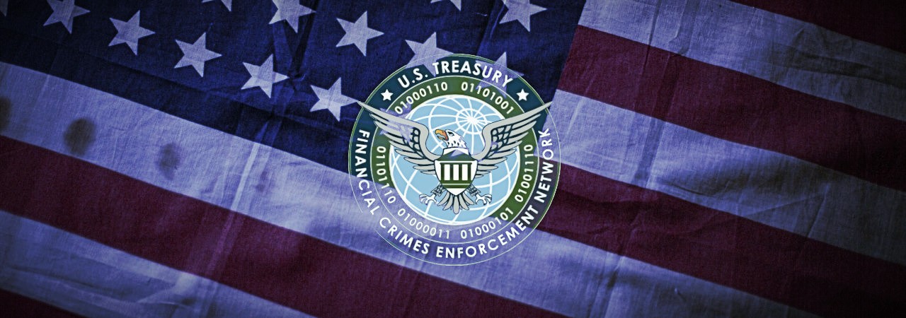 US Treasury shares tips on spotting money mule and imposter scams