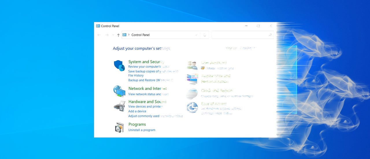 Windows 10 : début de la fin du Panneau de configuration Control-panel-ending-header