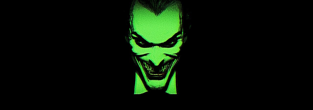 Joker Android malware keeps evading Google Play Store defenses